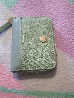 Carpisa cardholder καινούργιο