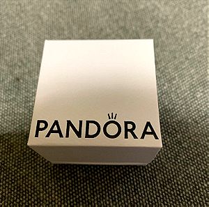 Σύμβολο Pandora