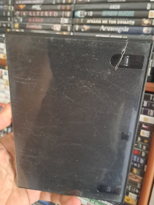 La vita e bella DVD ταινία με υπότιτλους, κωμωδία περιπέτεια κοινωνική