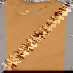  nike tee