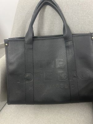 Marc Jacobs αυθεντική τσάντα tote