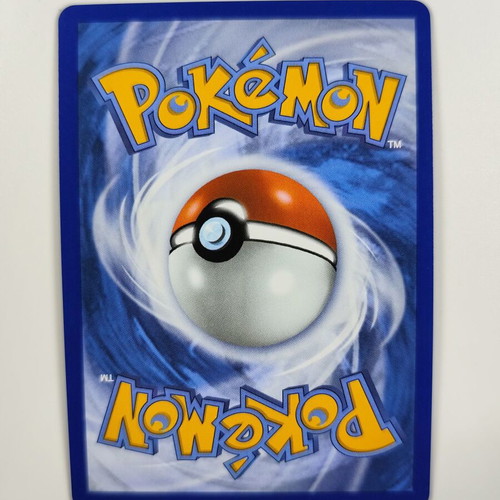Pokémon TCG Card Hydreigon ex Double Rare Near Mint English