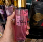 Victoria's Secret Pure Seduction Fragrance Mist 250ml new, original