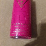 Άρωμα Guess Sweet Sugar 250ml σαν καινούργιο, γλυκό