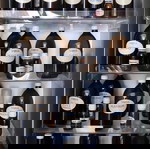  Βιτρίνα κινούμενη από plexyglass