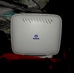  router για γρήγορο internet