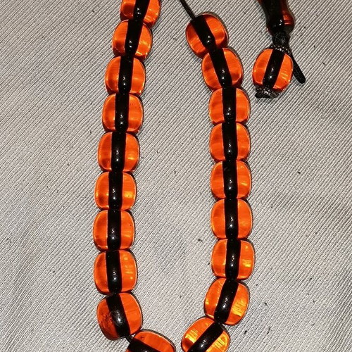 Koboloi like new