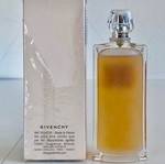 Άρωμα Les Parfums Mythiques Organza Indecence Givenchy 100ml σαν καινούργιο
