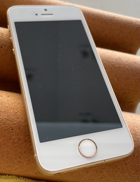iPhone SE 32GB 1rst Gen