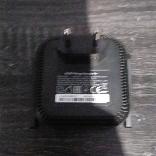 Mi Room Signal Booster like new