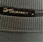  Vagrancy sweater