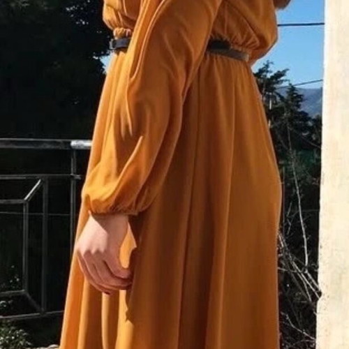 BSB dress like new, size L / 40 / 12