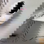 Tapo C200/C210 Camera Mount for Wall Installation New