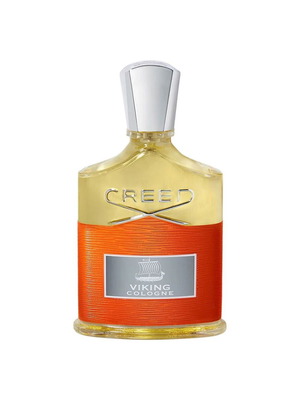 Creed Viking Eau de Parfum 100ml new men's fragrance