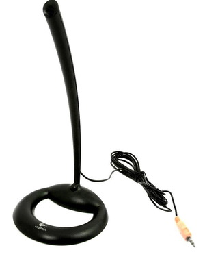Logitech Dialog 320