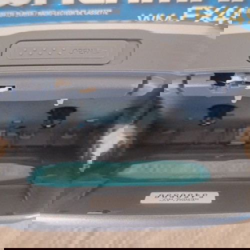 Sony Walkman WM-FX491 Καινούργιο New Old Stock