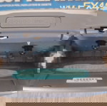 Sony Walkman WM-FX491 Καινούργιο New Old Stock