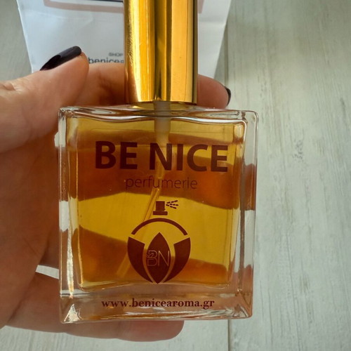 Alien Mugler Type Perfume regular, new 100 ml Eau de Parfum