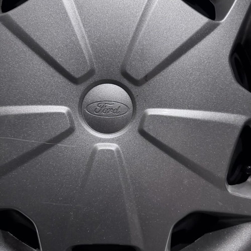 FORD TRANSIT WHEEL TIRE