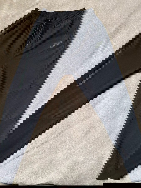 Nike φορμα