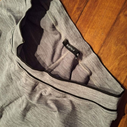 Bodytalk Gym Leggings Like New