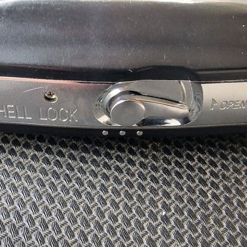 1078287_4