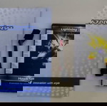 Πώληση κάρτας γραφικών MSI R9 390 GAMING 8G