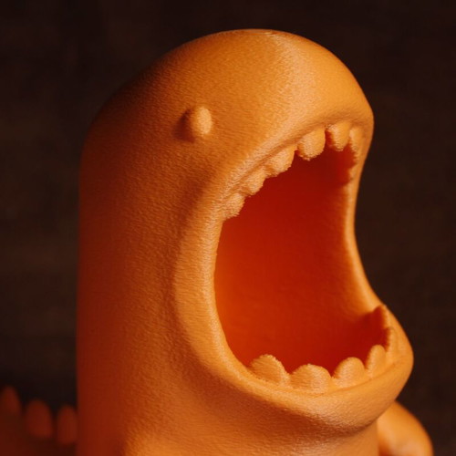 Dinosaur Pencil Holder New With Original Design