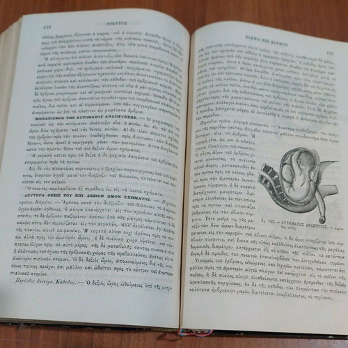 MAIEUTIC 1876 PAGES 238