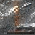  ΠΑΓΟΘΗΚΗ Ballantines The Scotch