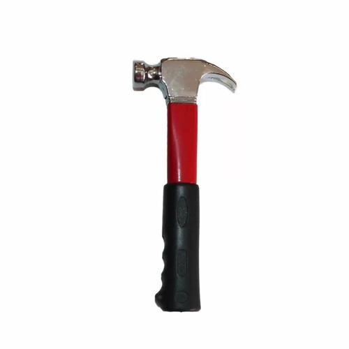Hammer lighter new in hammer shape