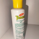 Timotei bottle rare, new