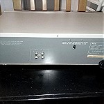  Πωλείται NEC Home Audio System Vintage πλήρως λειτουργικό