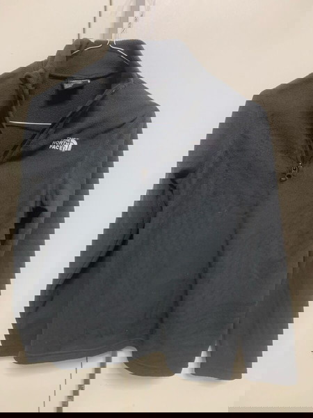 μπλούζα παιδική fleece The North face!