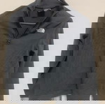  μπλούζα παιδική fleece The North face!