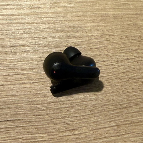 Reflex Active Earpods like new