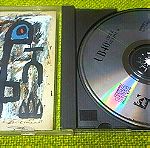  UB40 – Labour Of Love II CD UK&Europe 2000'