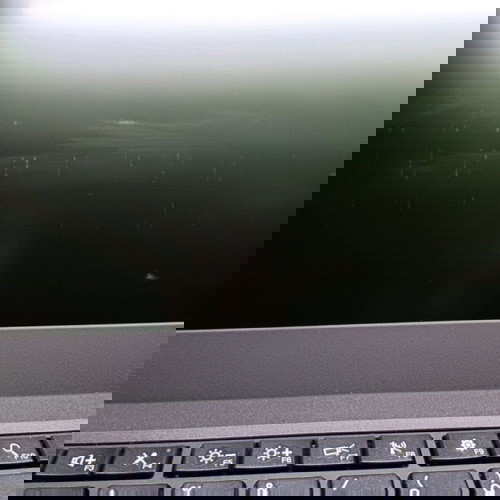 Lenovo thinkpad X260