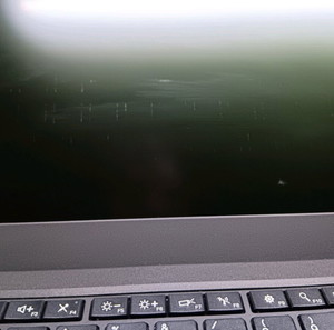 Lenovo thinkpad X260