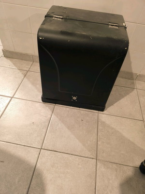 Κουτί διανομέα μεταχειρισμένο