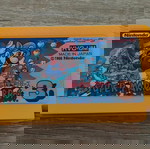  Κασσετα Nintendo Famicom Super Mario Bros 3