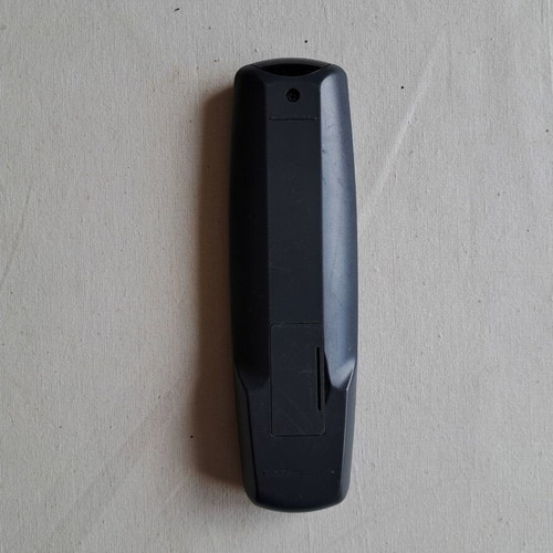 Vestel 3040 TV remote like new, compatible with Crown Neo Medion