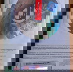  Αυθεντικό CD Windows 2000 Professional Sp1Gr (συλλεκτικό)