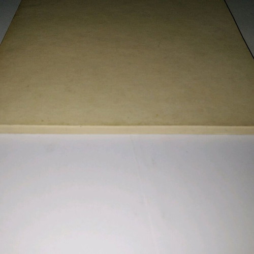 The Vampires play book used by Henrik Ibsen