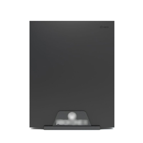 Βάση στήριξης Xbox One X καινούργια 3D printed vertical display