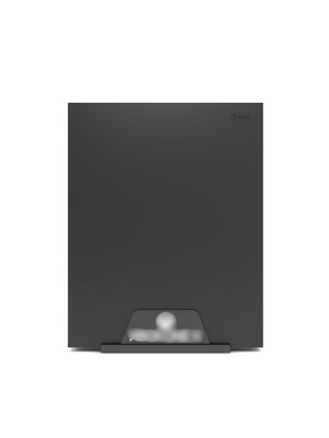 Βάση στήριξης Xbox One X καινούργια 3D printed vertical display