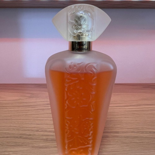Givenchy Fleur d’Interdit Eau de Parfum 100ml like new, 2014
