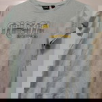  Esprit μπλουζα small