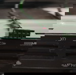  Εσωτερικό Card reader για desktop