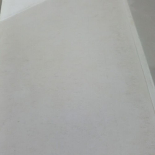 G.R.A.F.T.S. Praxis Notes used, 1st Year